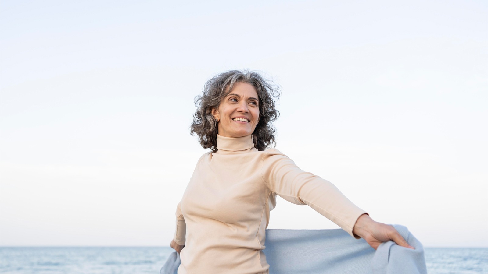 Whatsapp Image 2025 10 07 At 15.06.13