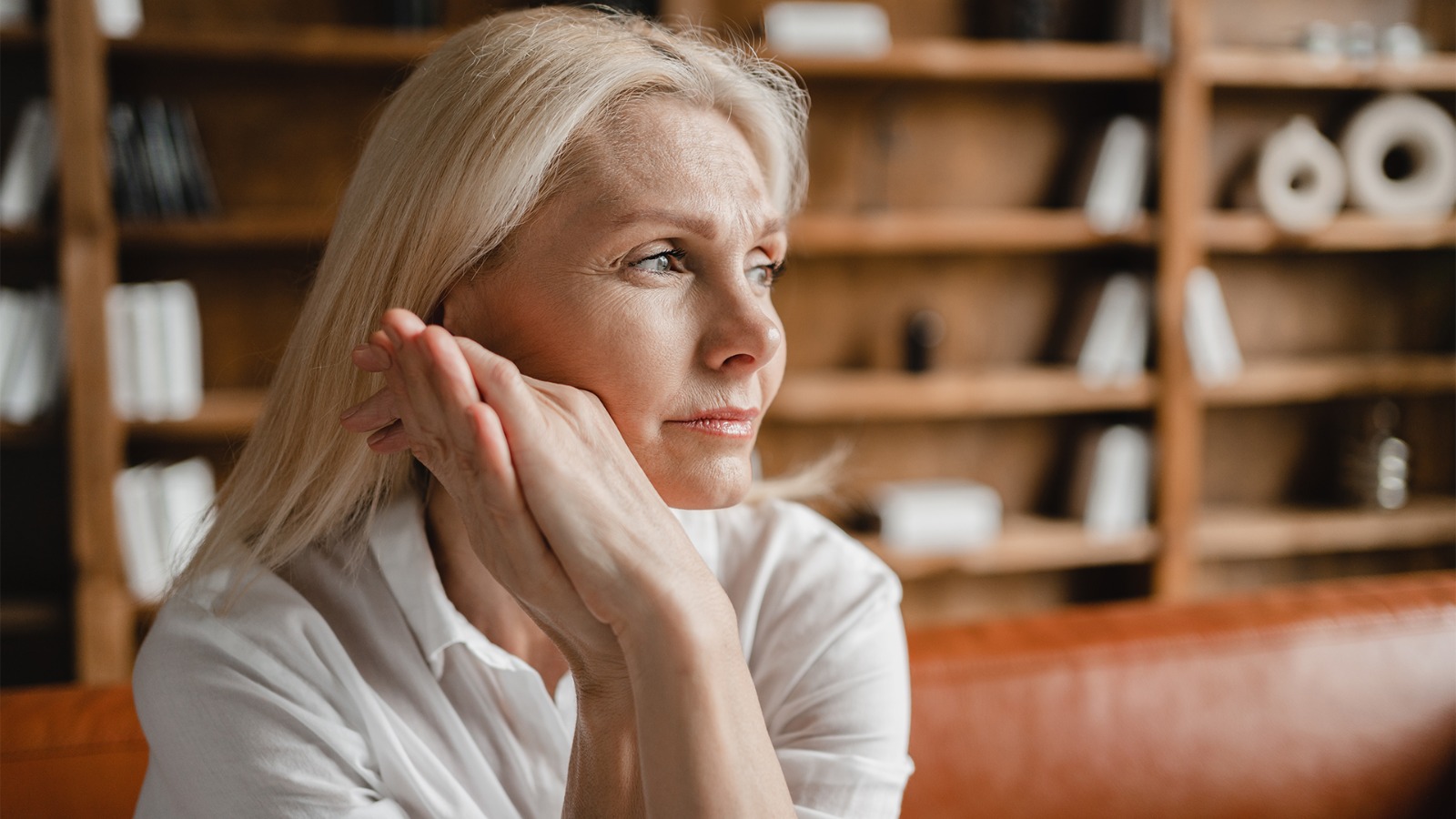 Whatsapp Image 2025 10 07 At 15.06.14