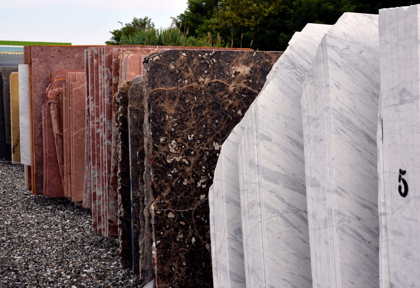 Whatsapp Image 2025 10 08 At 13.09.03 (1)