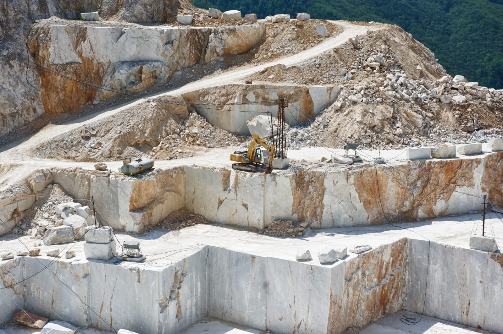 Whatsapp Image 2025 10 08 At 13.09.03