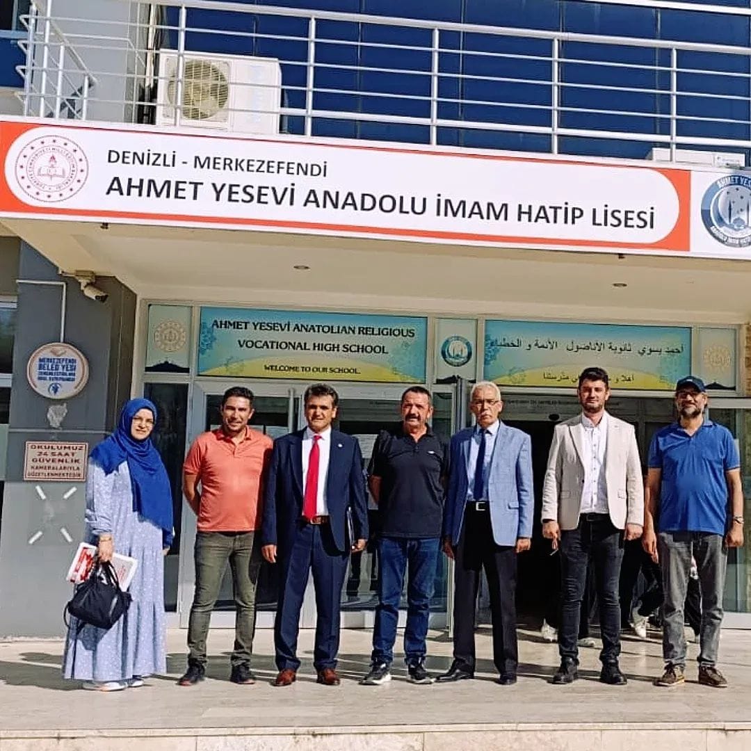 Whatsapp Image 2025 10 08 At 17.18.21 (3)