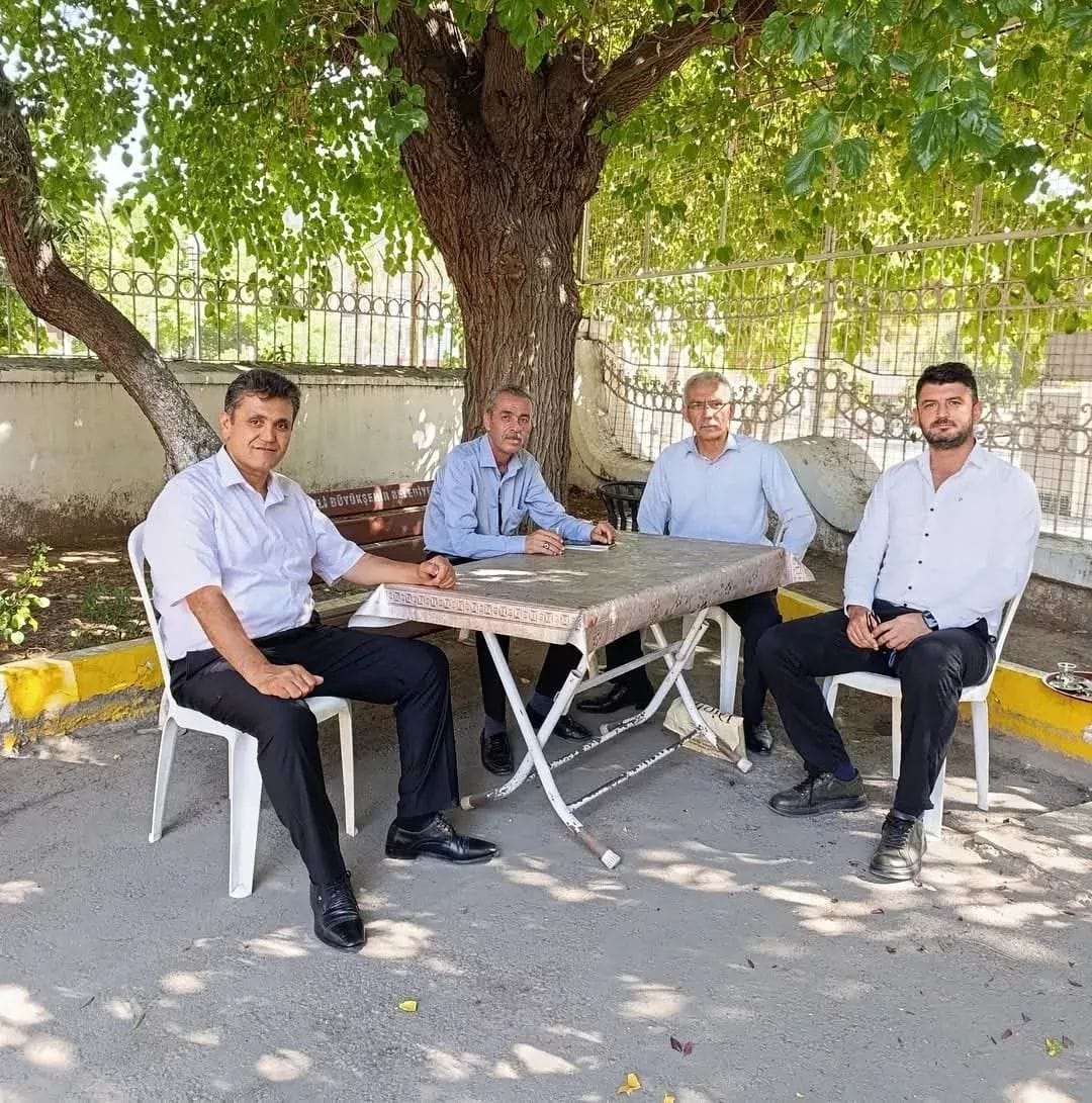 Whatsapp Image 2025 10 08 At 17.18.21