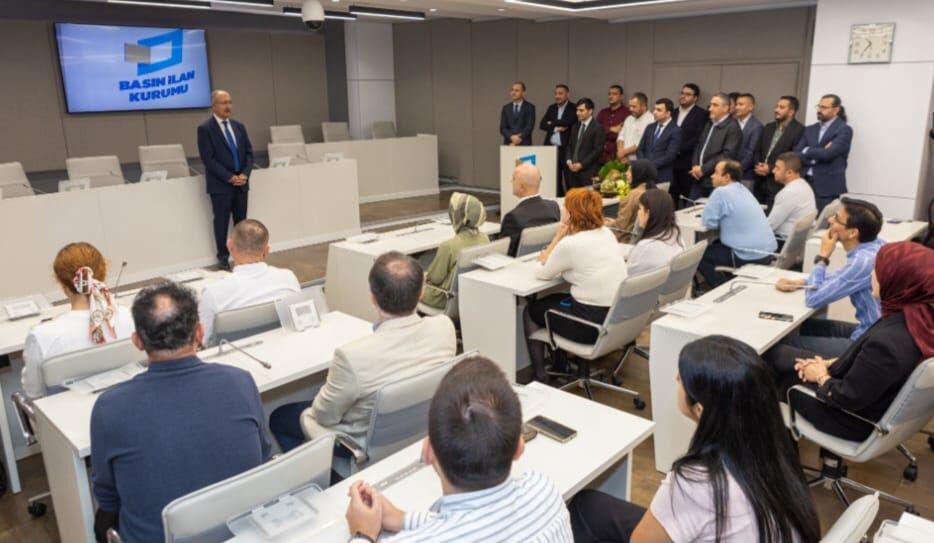 Whatsapp Image 2025 10 09 At 20.28.32