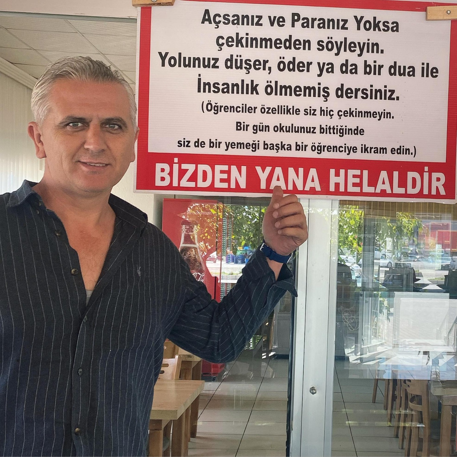 Whatsapp Image 2025 10 15 At 17.36.20 (1)