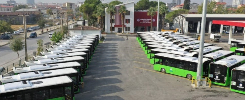 Whatsapp Image 2025 10 15 At 17.40.45 (1)