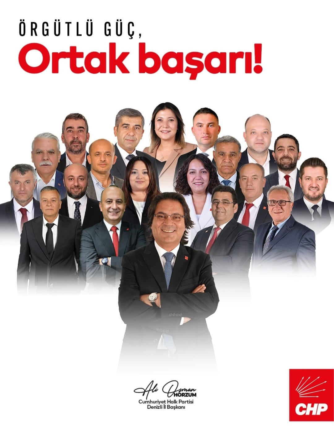 Whatsapp Image 2025 10 15 At 17.40.47