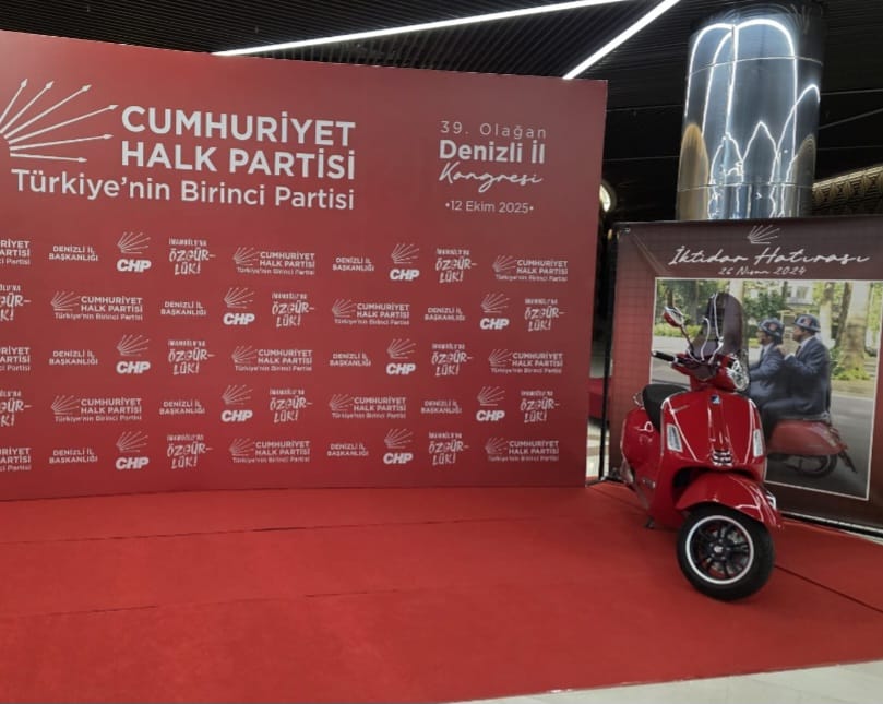 Whatsapp Image 2025 10 15 At 17.40.48 (1)