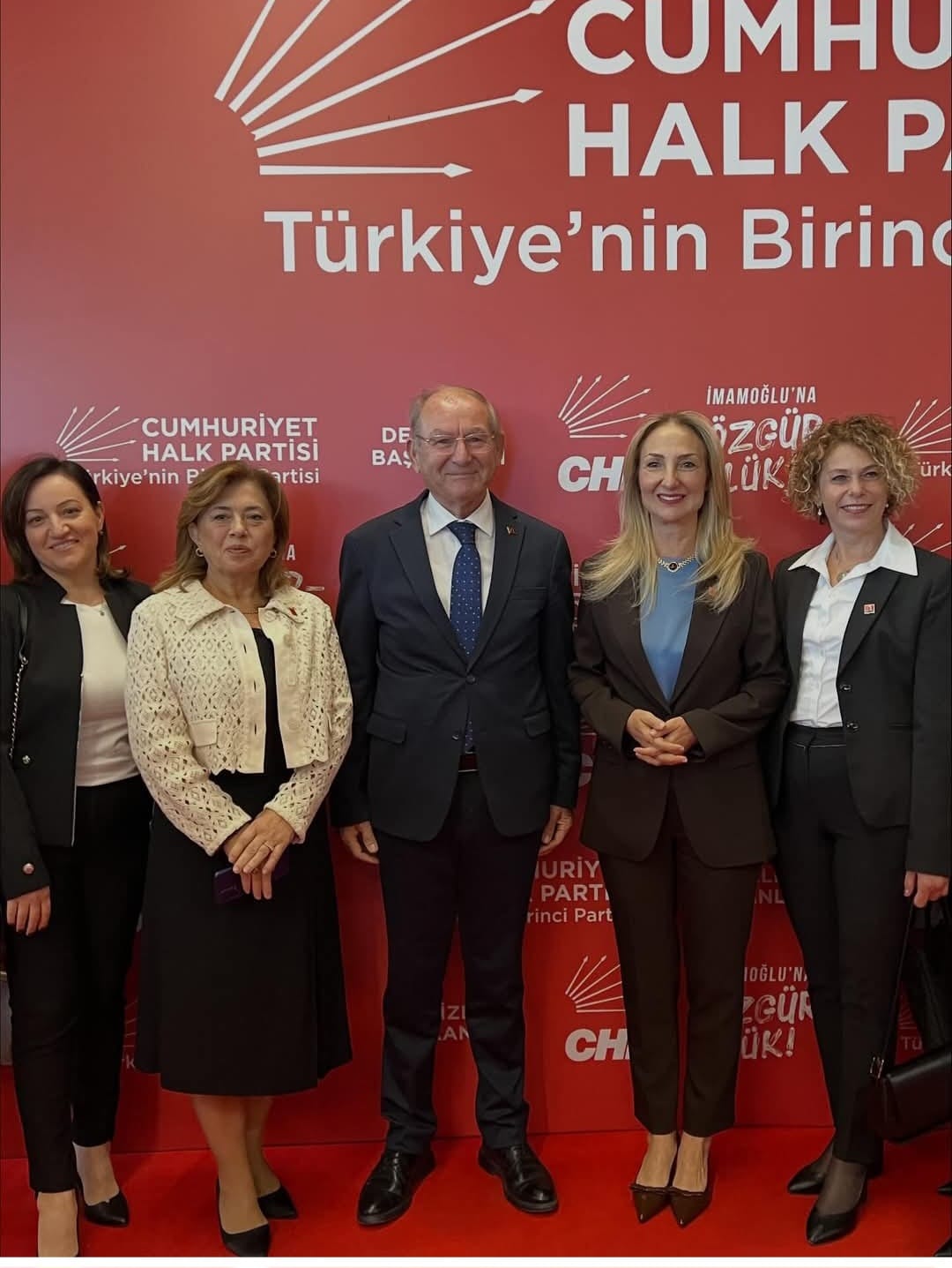 Whatsapp Image 2025 10 23 At 14.01.10 (1)-2