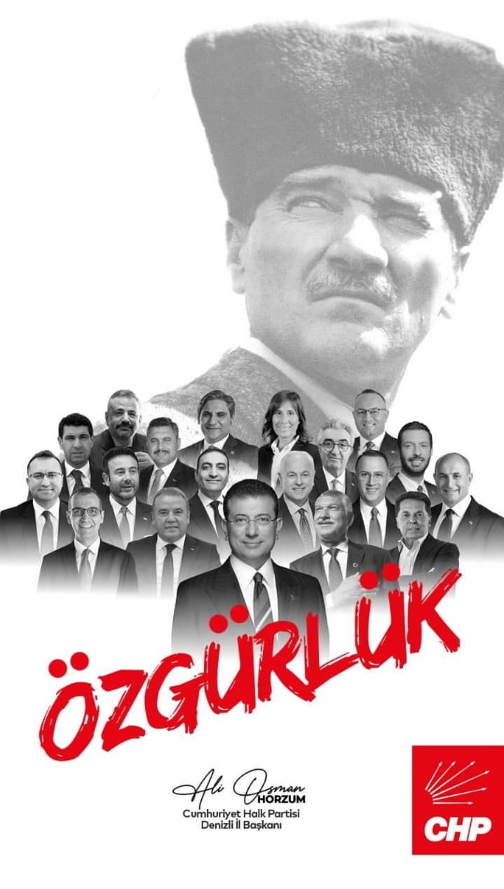 Whatsapp Image 2025 10 23 At 14.01.11 (1)