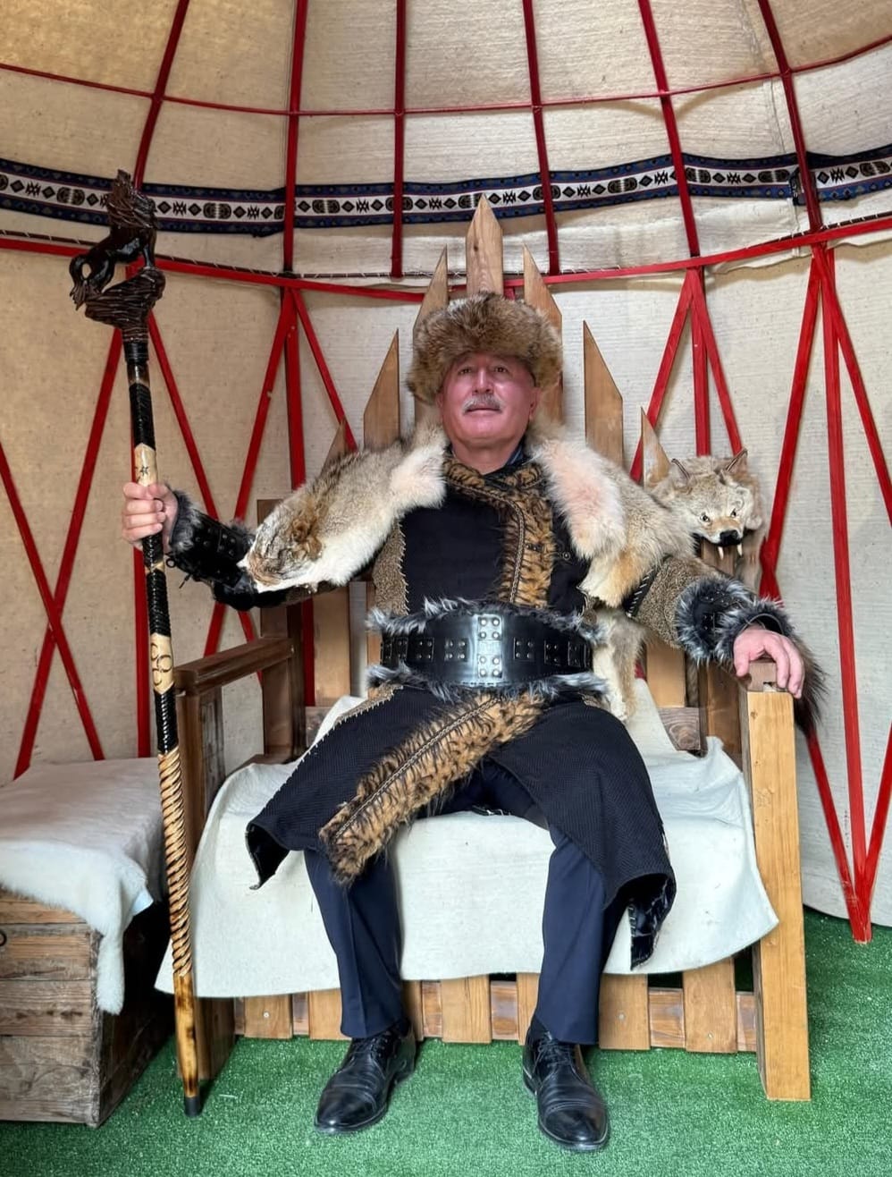 Whatsapp Image 2025 10 23 At 14.01.12 (2)