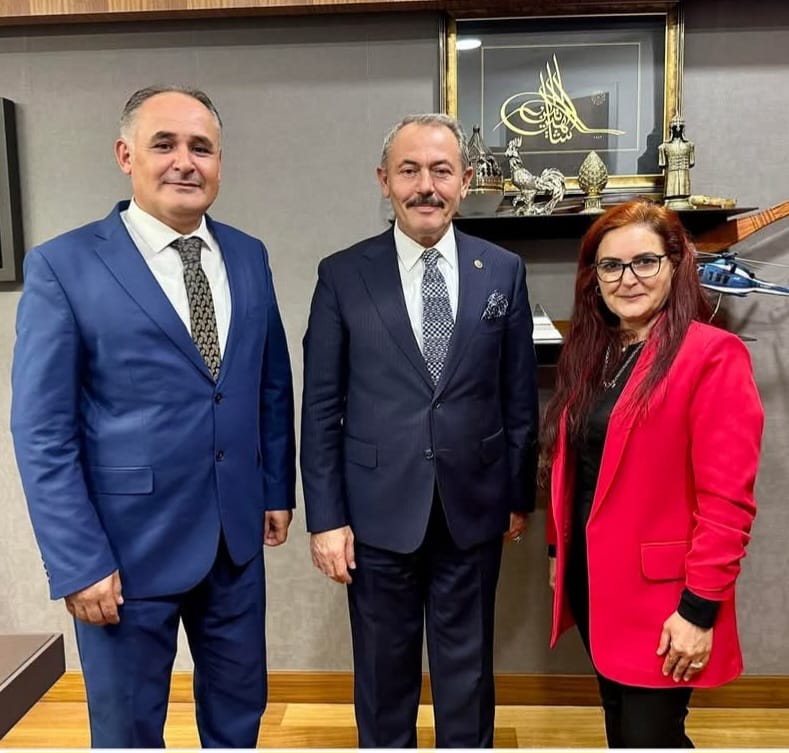 Whatsapp Image 2025 10 23 At 14.01.12 (3)