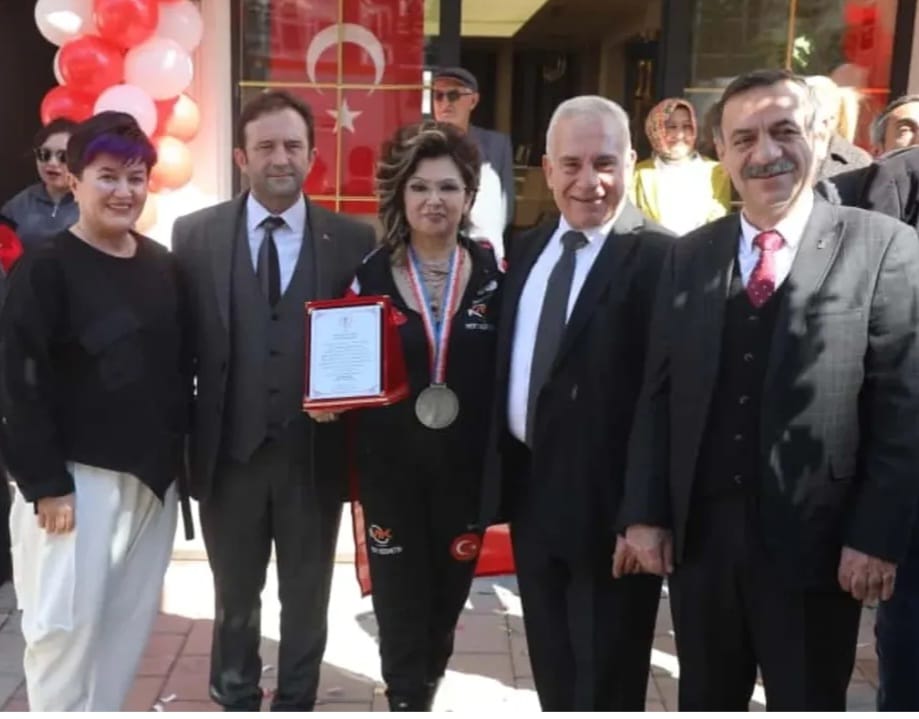 Whatsapp Image 2025 10 23 At 14.01.13 (2)