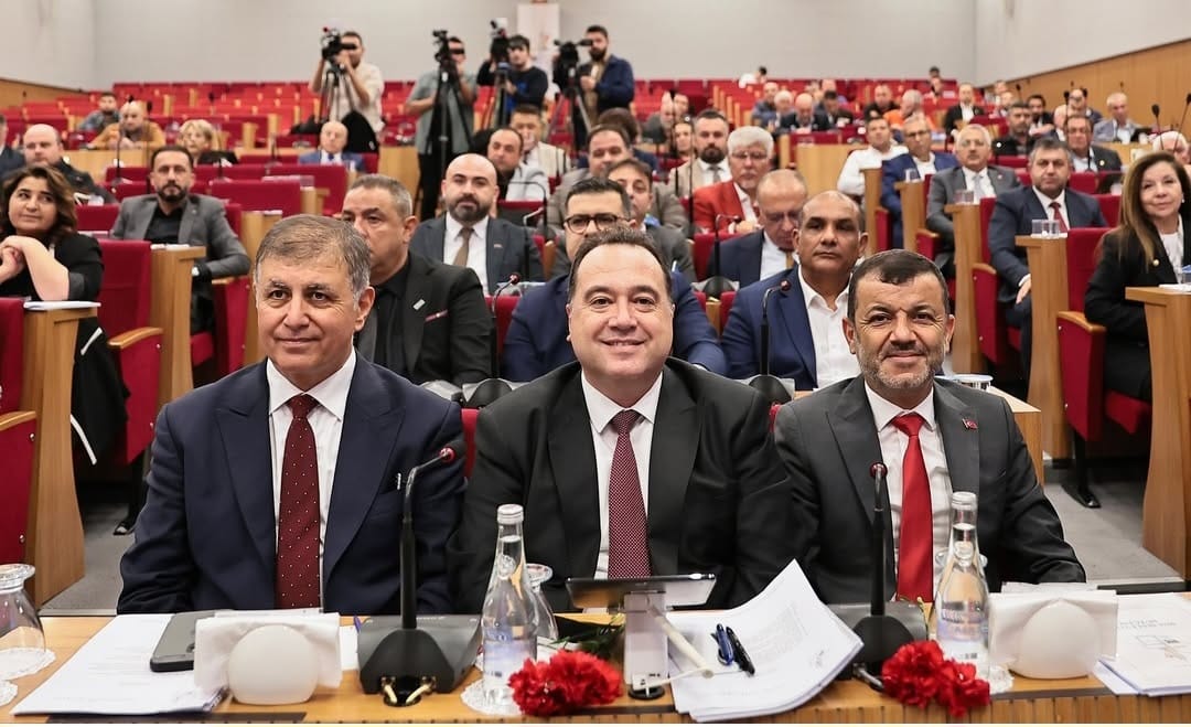 Whatsapp Image 2025 10 23 At 14.01.13