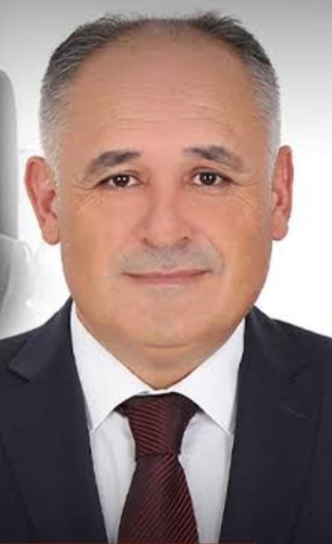 Whatsapp Image 2025 10 23 At 14.28.51 (1)