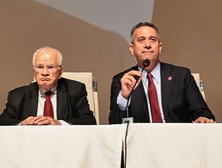 Whatsapp Image 2025 10 23 At 14.28.51 (2)