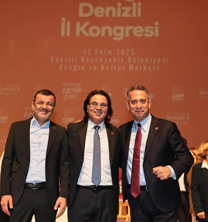 Whatsapp Image 2025 10 23 At 14.28.51