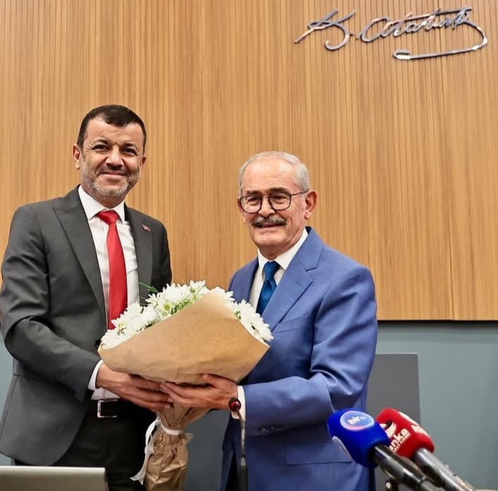 Whatsapp Image 2025 10 23 At 14.28.52 (1)