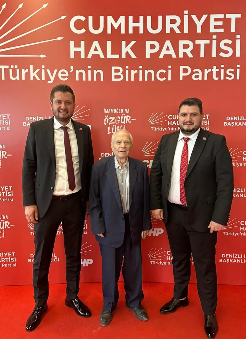 Whatsapp Image 2025 10 23 At 15.03.31