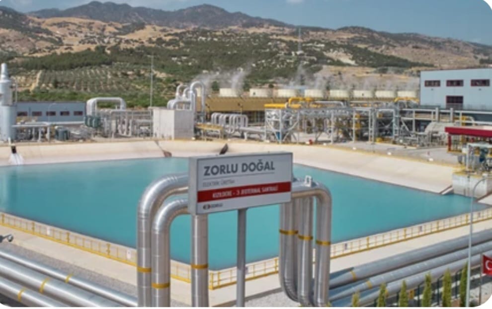 Whatsapp Image 2025 10 26 At 11.27.58 (1)