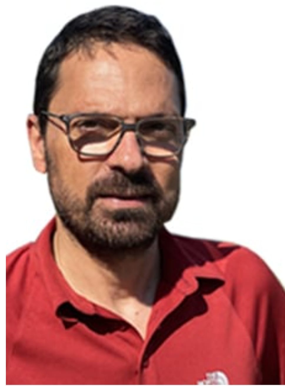 1Denizli Haber Tmsf (5)