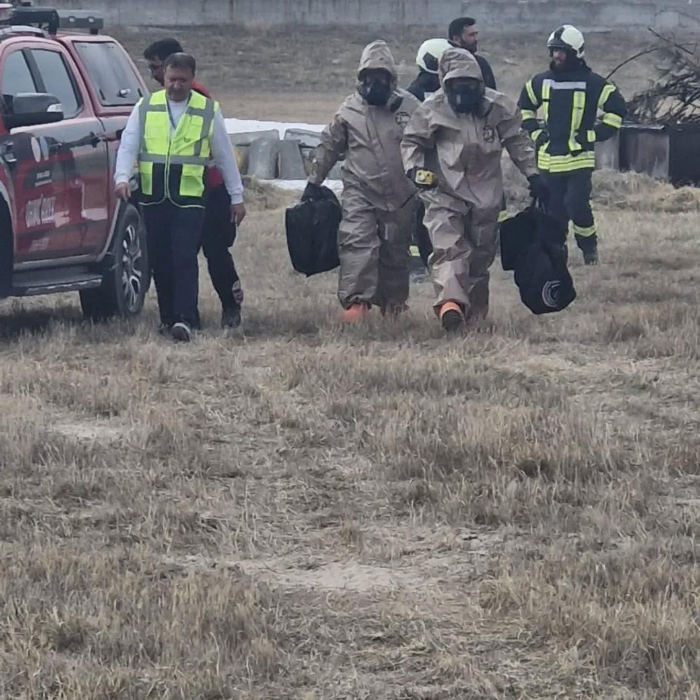 576538389 18316155022217064 1207676911893204772 N