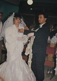 586138272 820433100876208 1331978985209331740 N