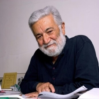 Cengiz Bektas