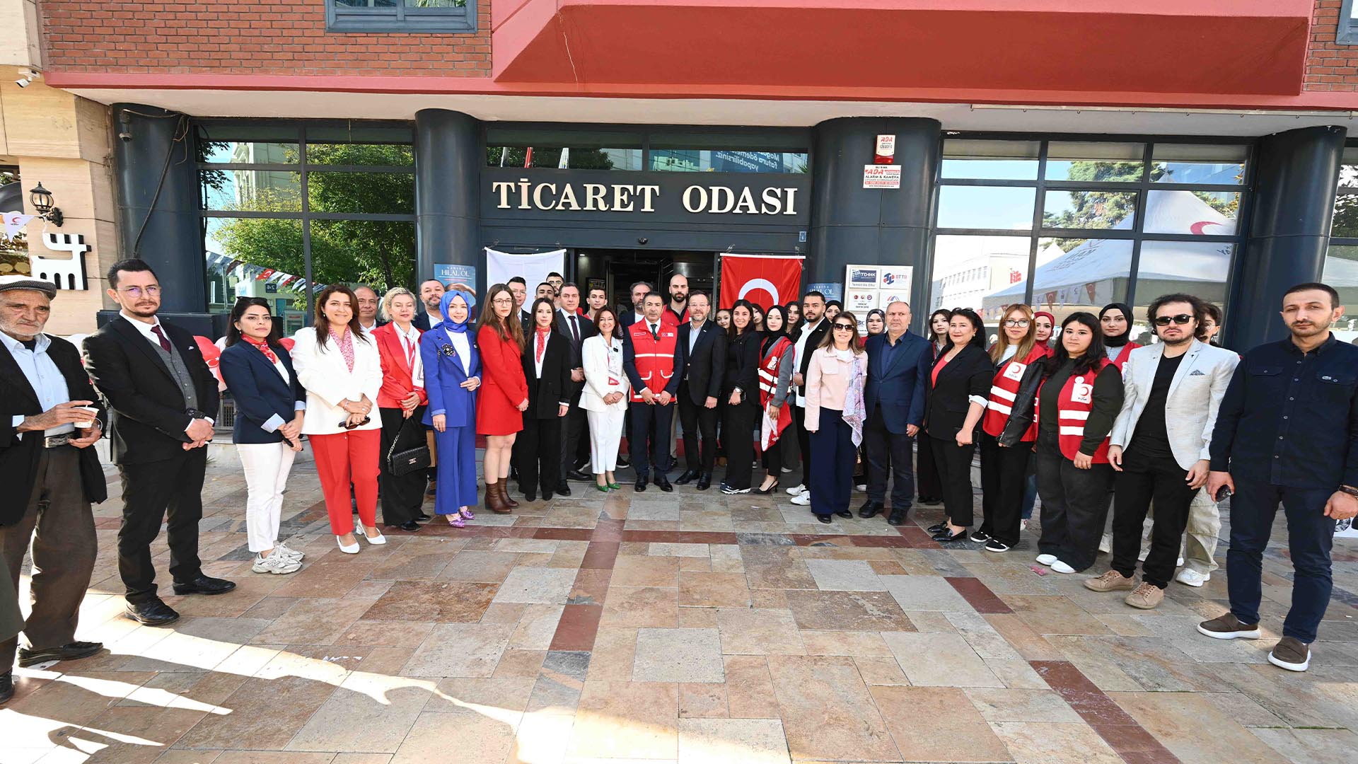 Deizli Haber Kızılayhaftası3