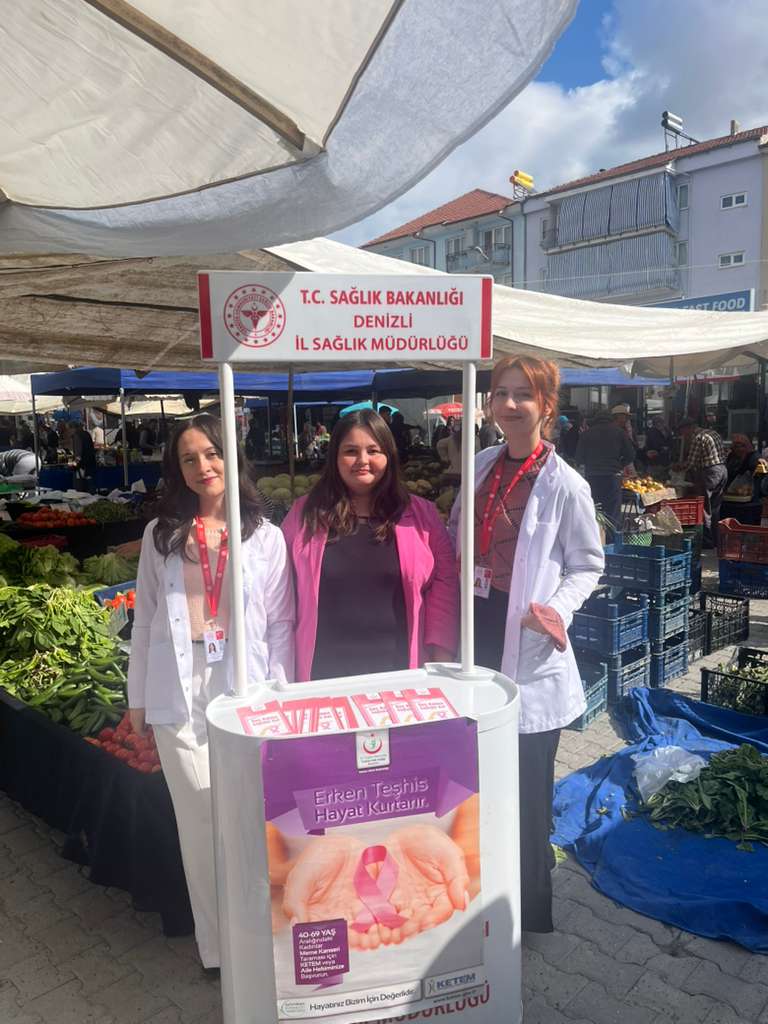 Denizli Ahber Bzorkurt2