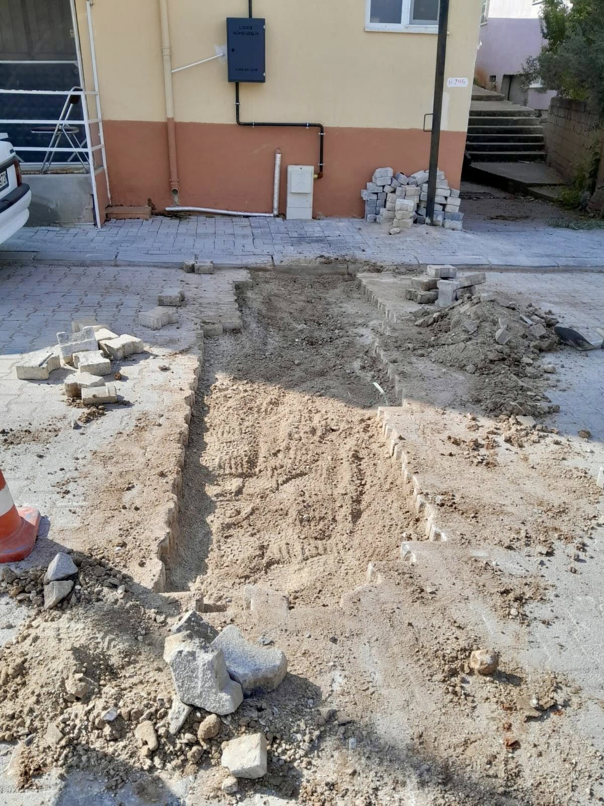 Denizli Ahber Çalulaşım2