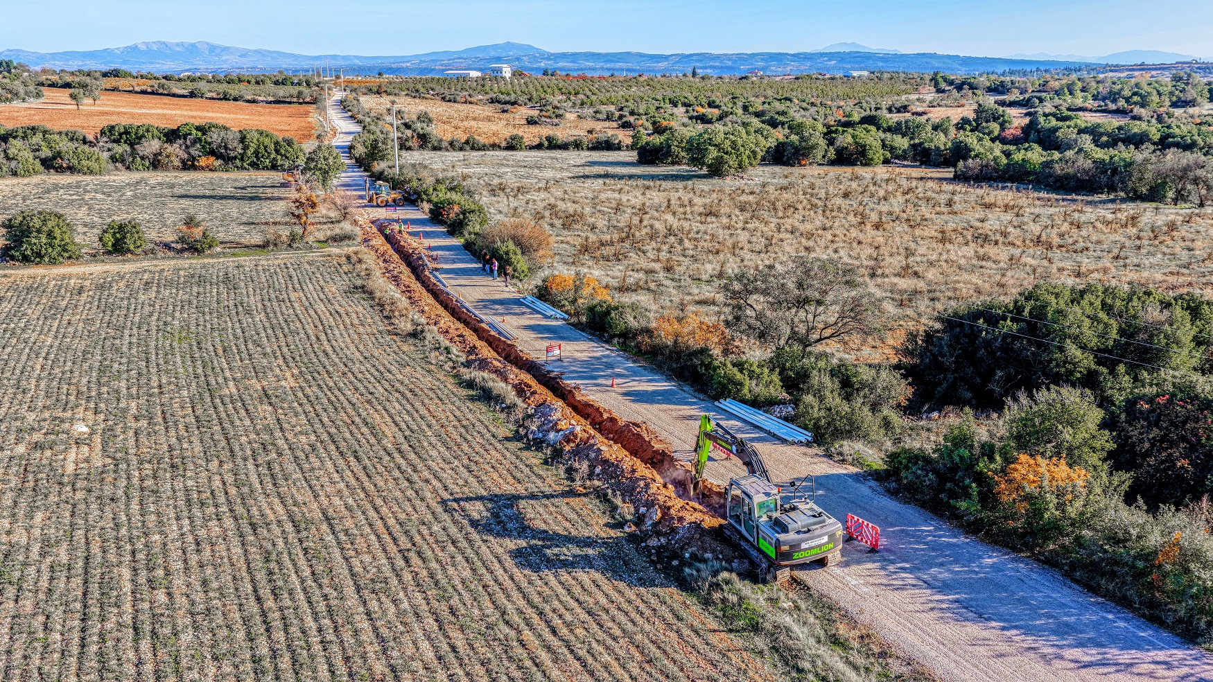 Denizli Ahber Güney2 (2)