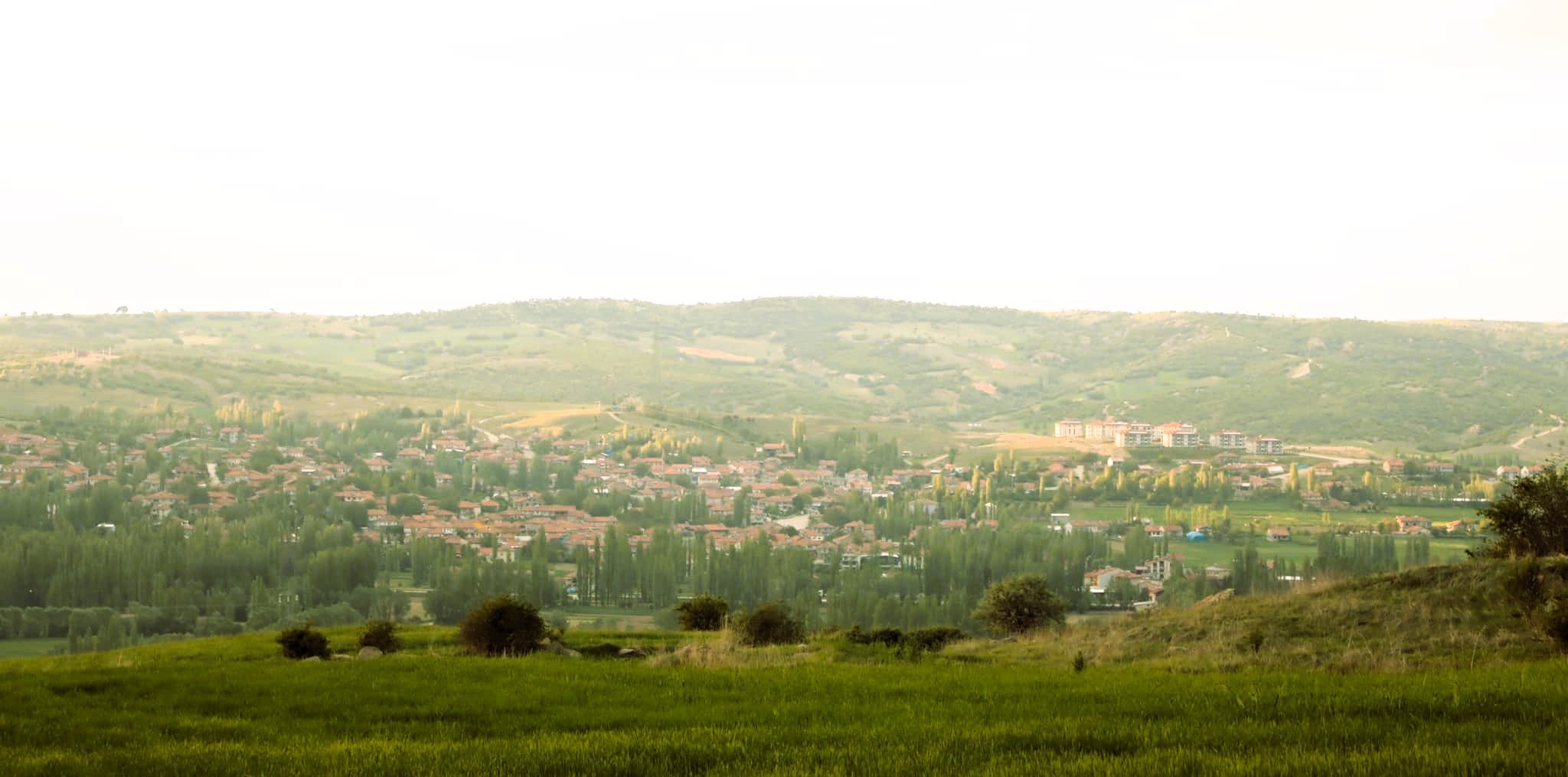 Denizli Ahber Güney2