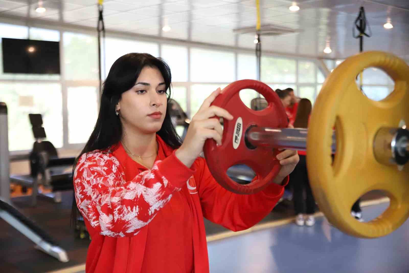 Denizli Ahber Halter2