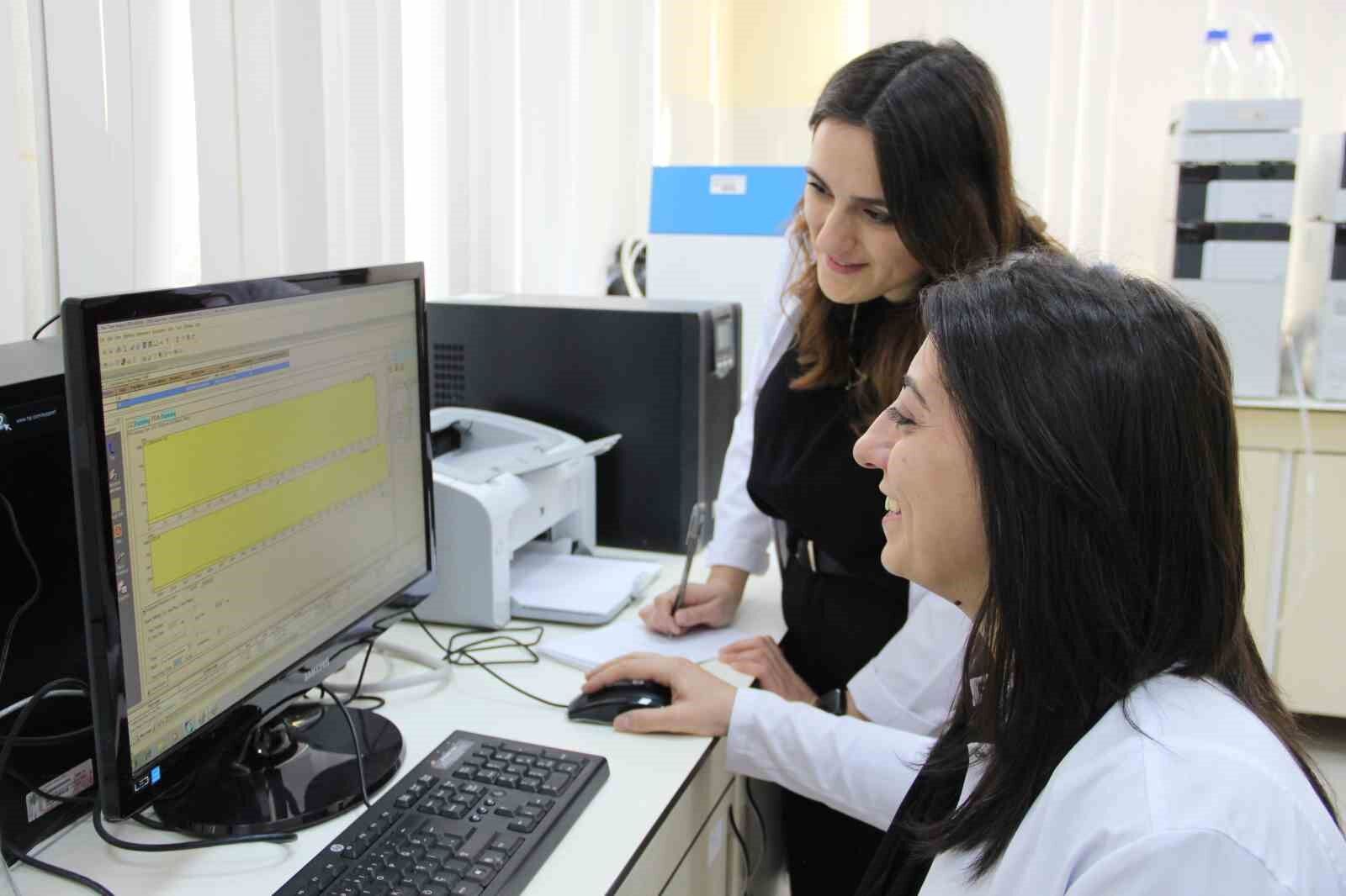 Denizli Ahber Ihracat5