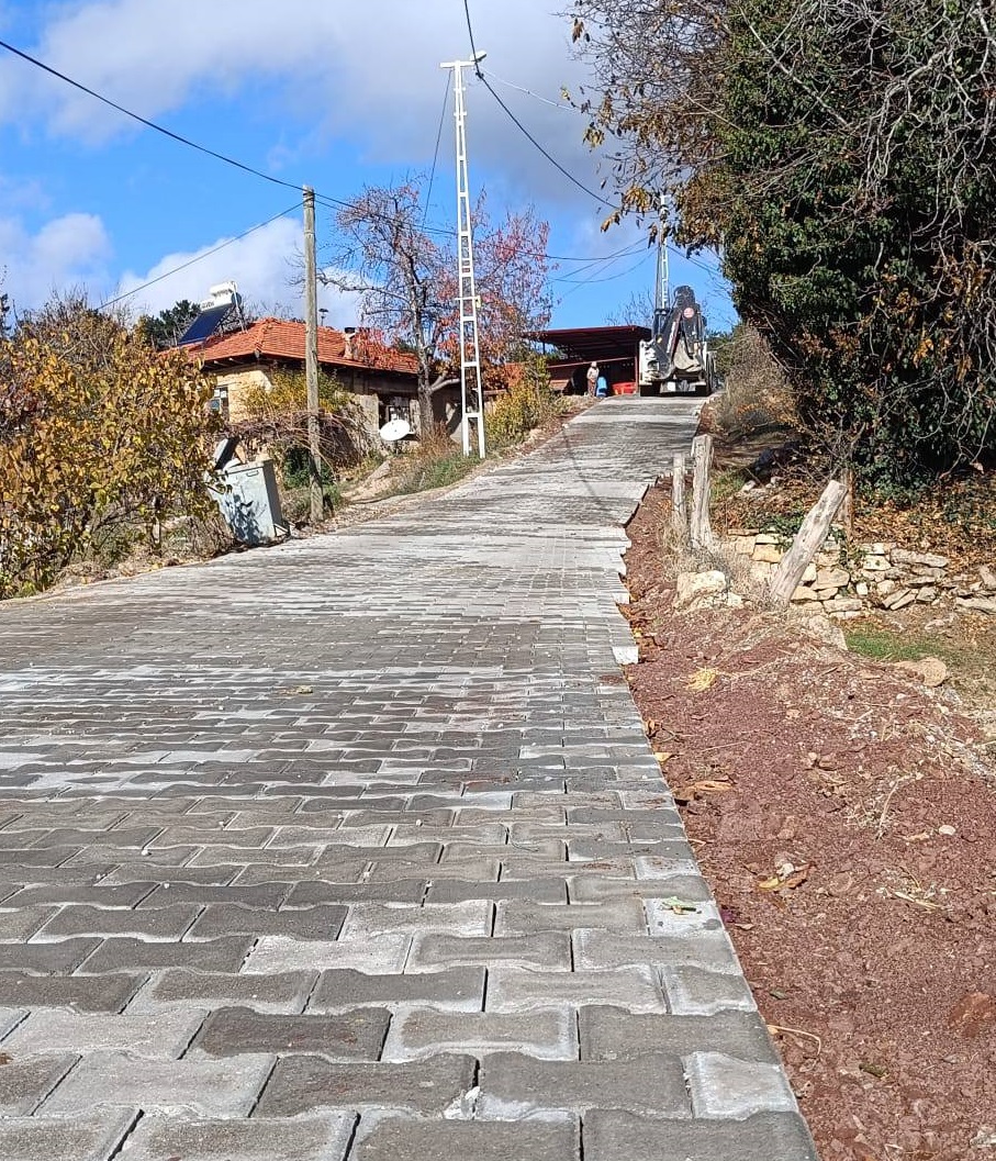 Denizli Ahber Kalınkoz6-1