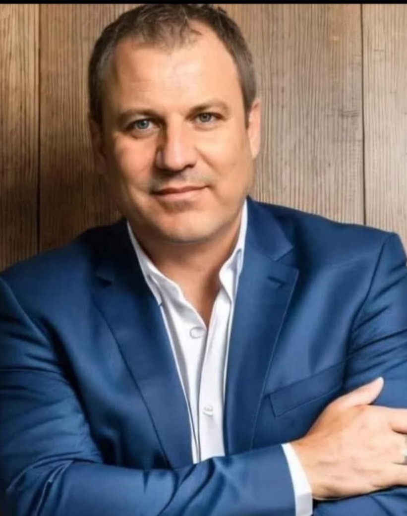 Denizli Ahber Köşee-1