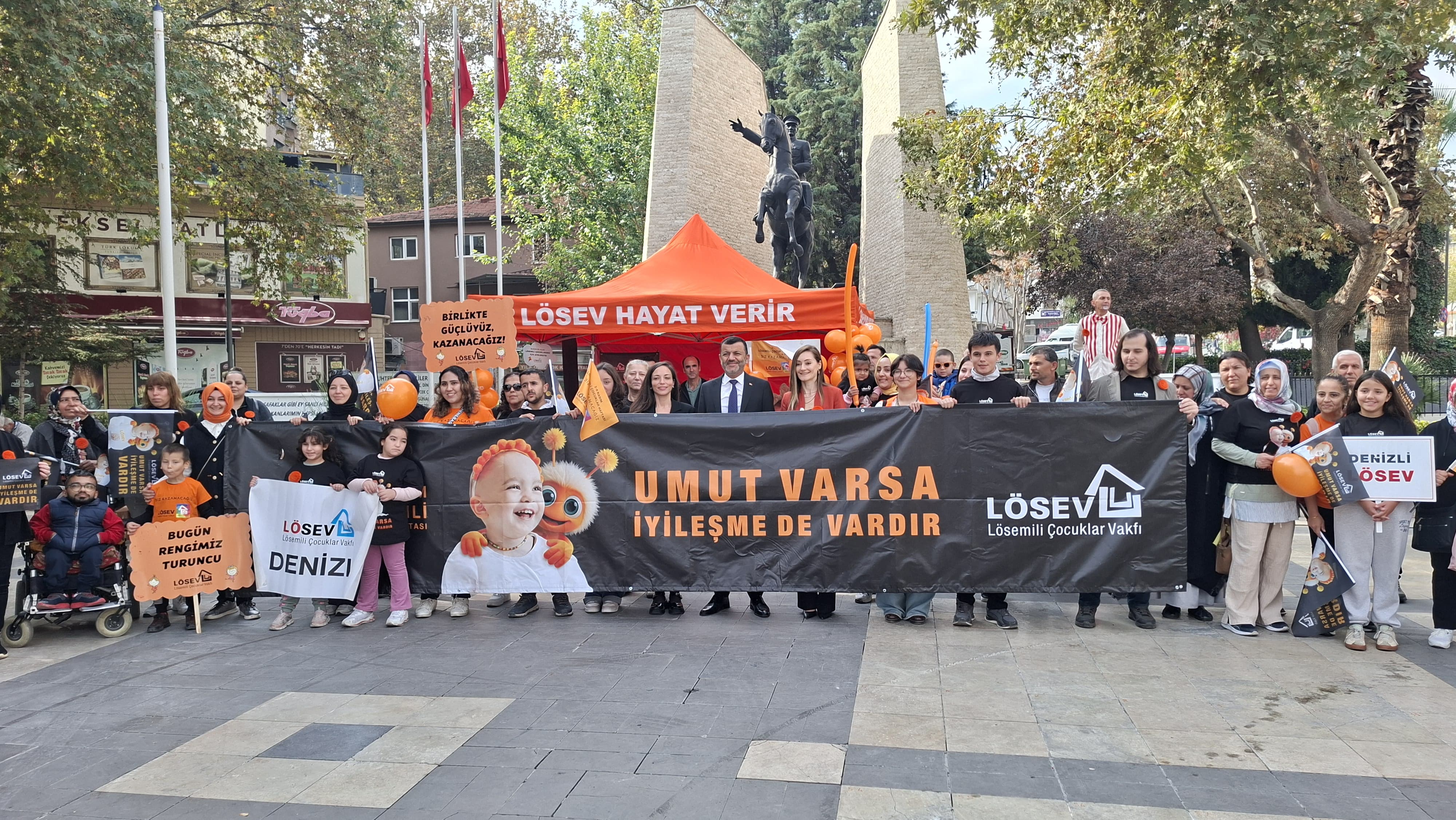 Denizli Ahber Lösev (7)