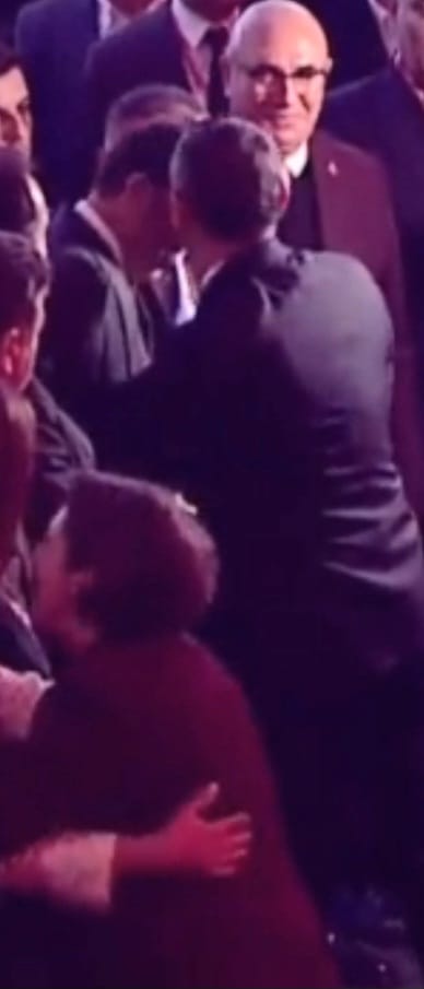 Denizli Ahber Manşet1