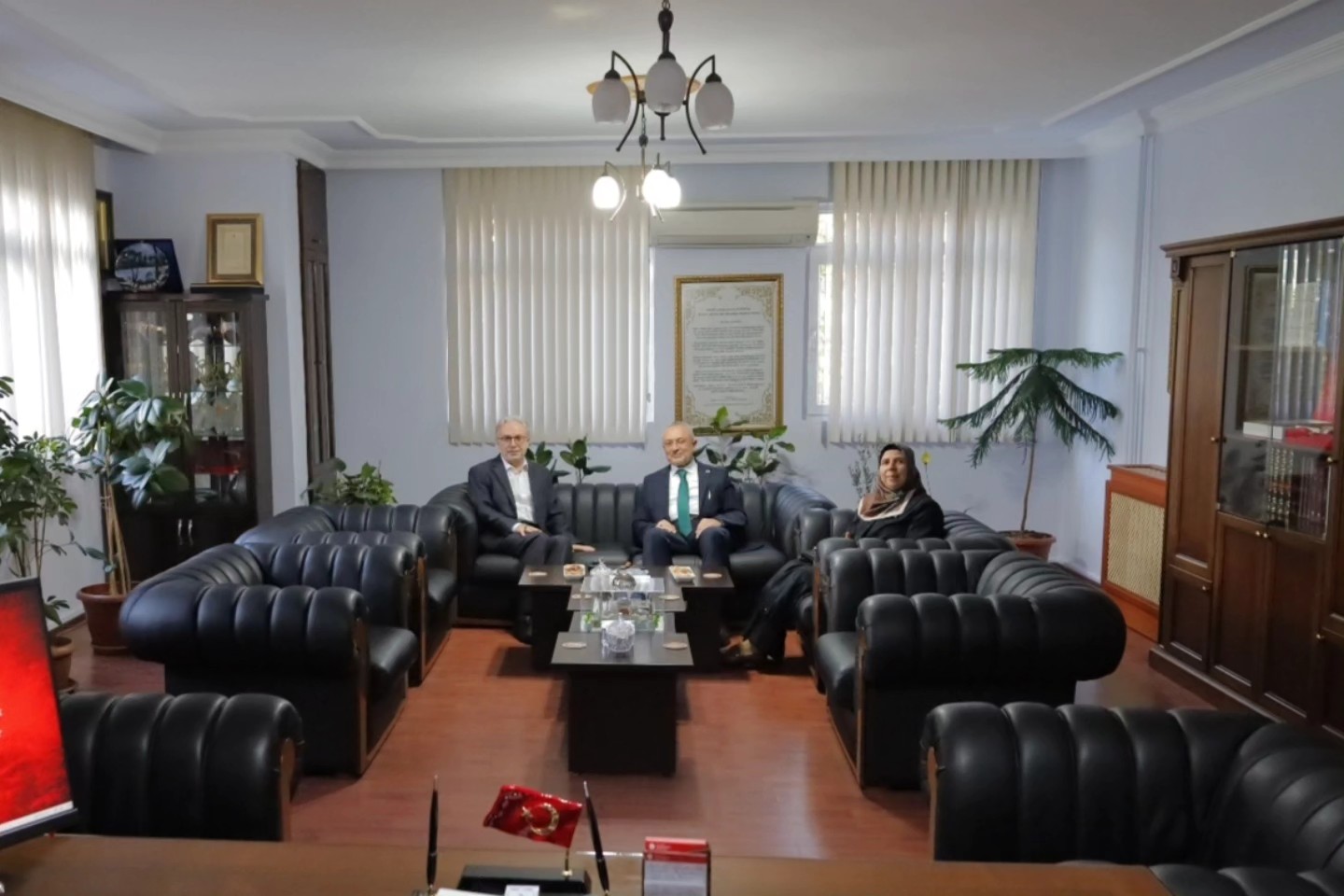 Denizli Ahber Muğla2