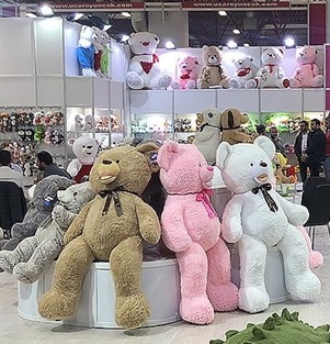 Denizli Ahber Oyuncak7