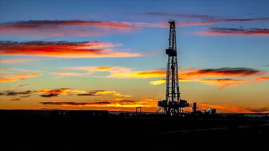 Denizli Ahber Petrolithalat