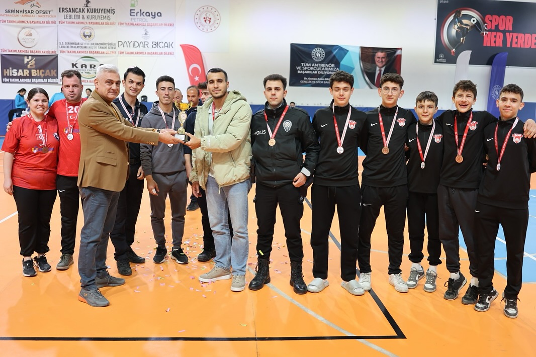 Denizli Ahber Serinhisar4