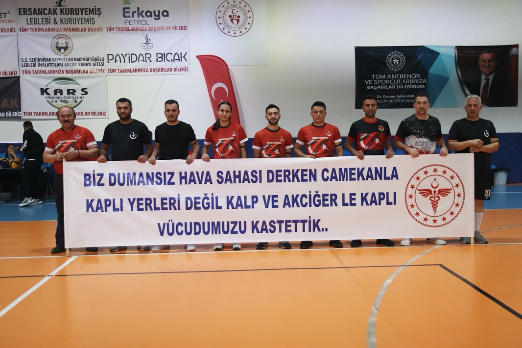 Denizli Ahber Serinhisar7