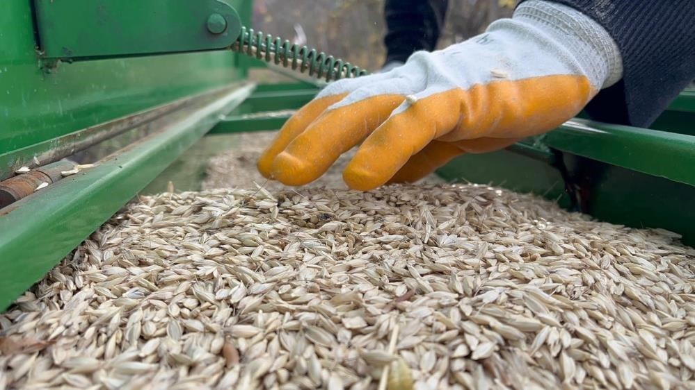 Deni̇zli̇ Ahber Tmo2