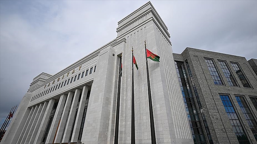 Denizli Ahber Yargıtay6