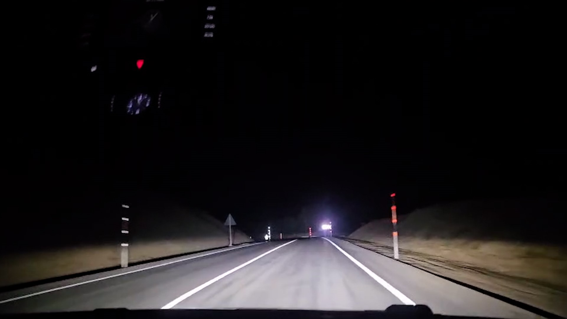 Denizli Çameli Yolu (2)