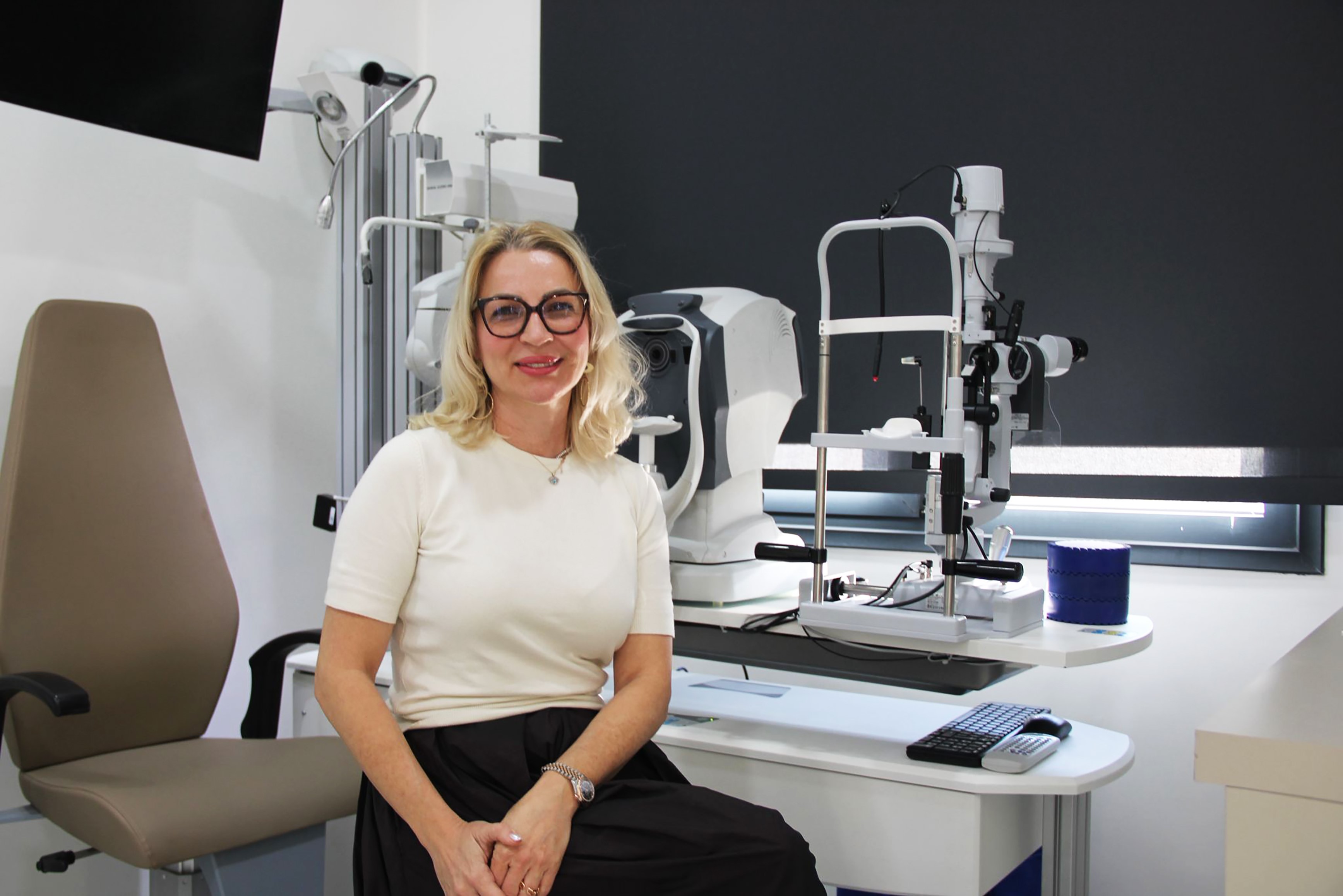 Denizli Habe Rkıştehlike