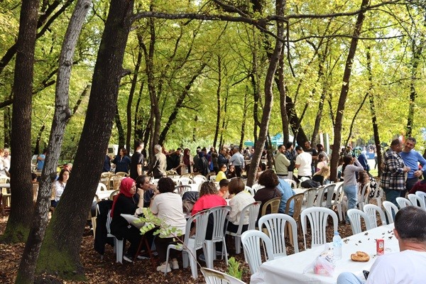 Denizli Habe Şenlik (2)