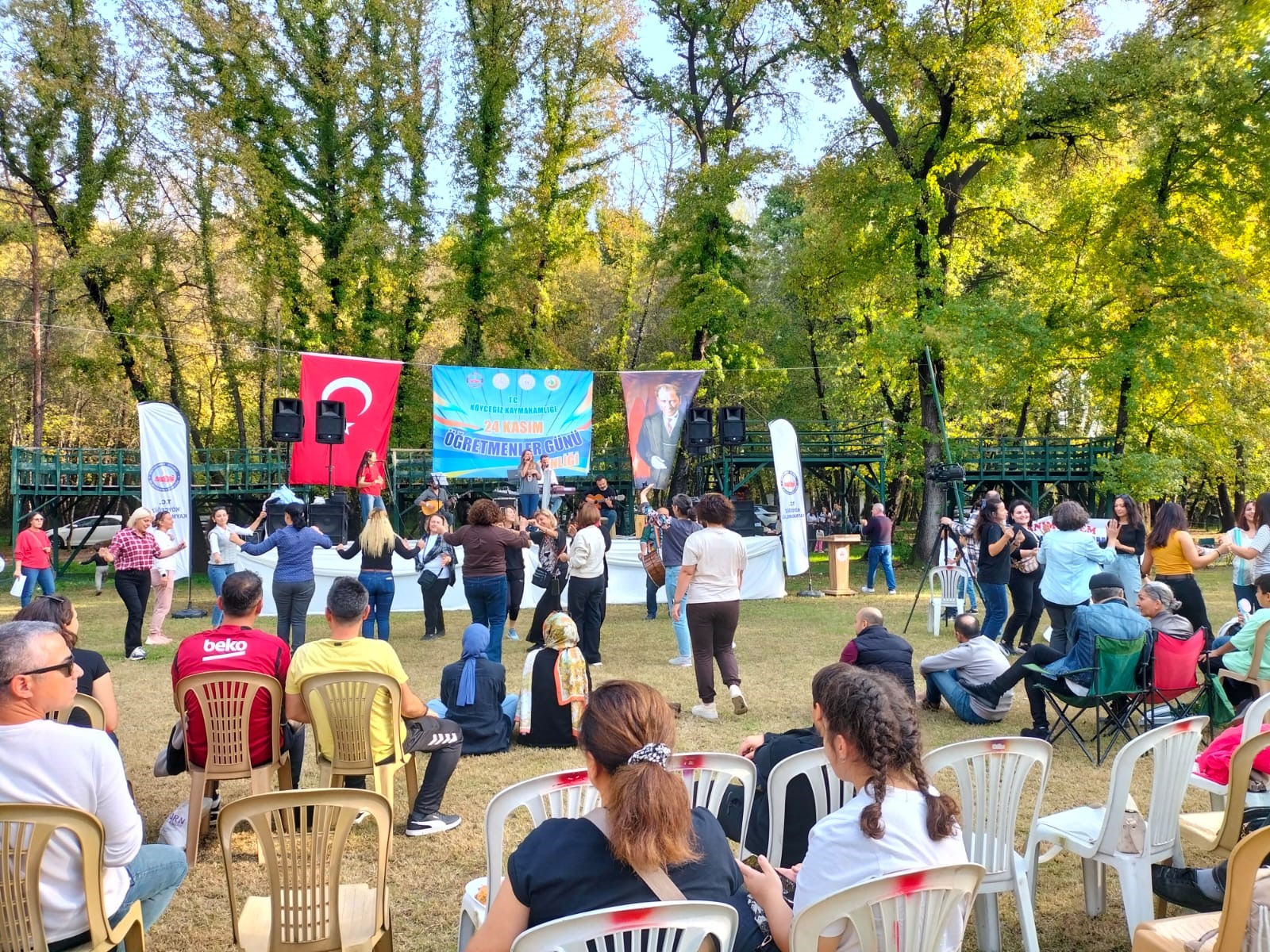 Denizli Habe Şenlik (4)