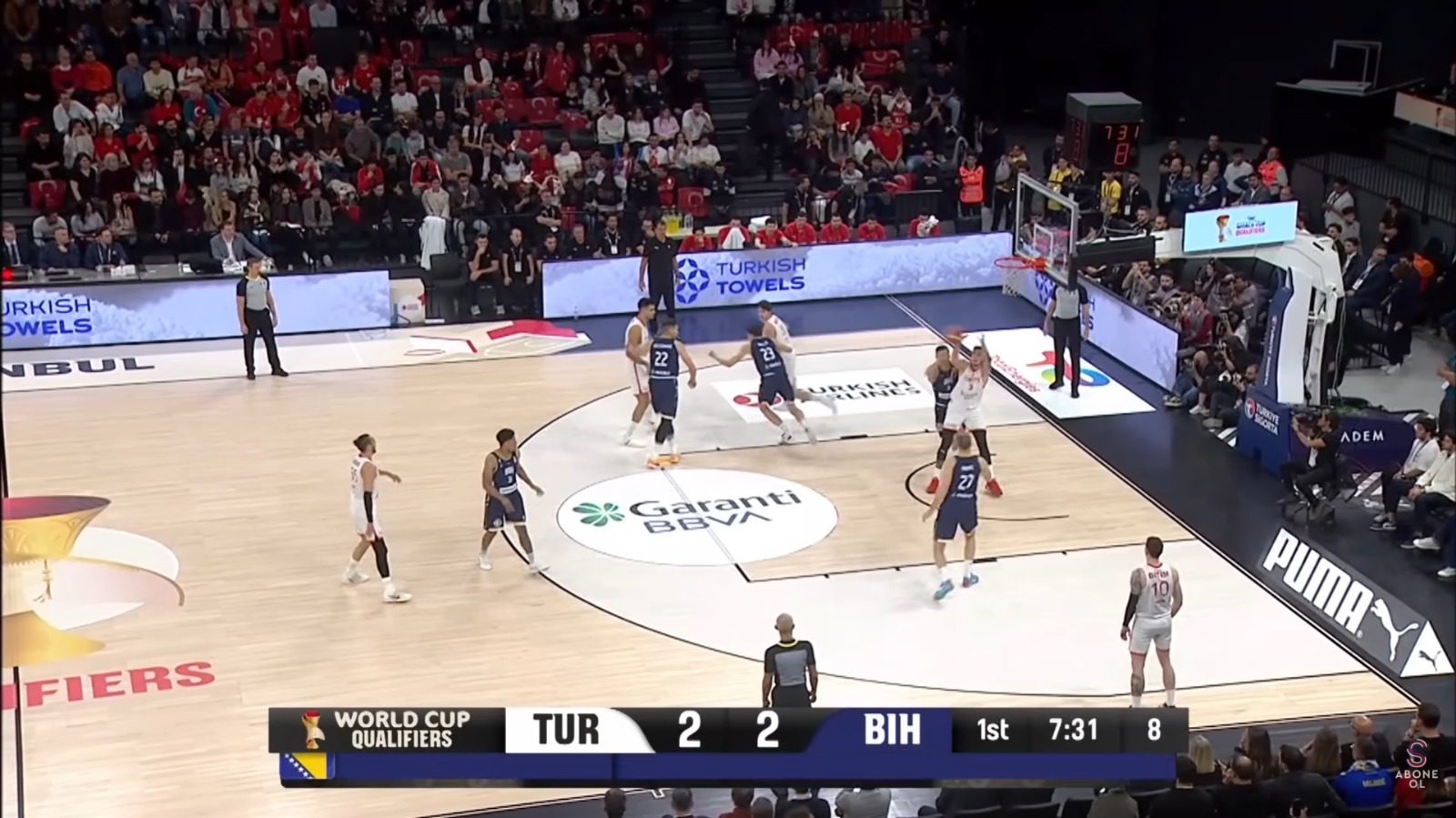 Denizli Haber 12 Dev Adam (2)